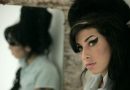 Produtora revela que Amy Winehouse foi cotada para trilha sonora de ‘James Bond: Quantum of Solace’